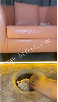 TL45736 武汉丶芊芊】物化教室 被禁锢的谭盂80分钟