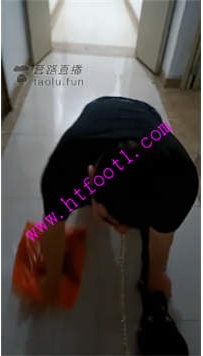 TL19363 筱雅S不听话跑骚建构46分钟