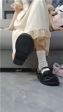 【第一视角】【佳怡】洗脑辱骂羞辱贱狗    260119-9