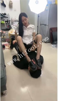TL36253 艾莉】不良少女屌丝JK风41分钟