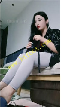 NNTL38901 小羊】女奴清账68分钟