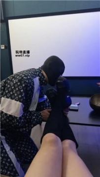 【调教视频】【狗哥】开发恋爱观陪看妹妹做S JS250330-19