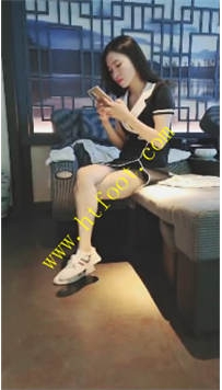 TL33570 德意户外】暗访新人31分钟