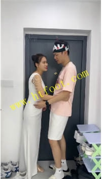 TL39470 狗哥】一直绿一直爽29分钟