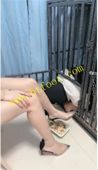 TL40426 木子】吃饭了61分钟