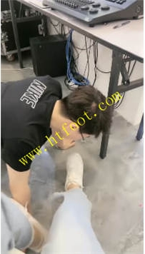 TL37728 小祖宗】婚礼彩排现场43分钟