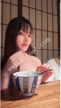 ZB2135 琪琪sama】2月2日 日料店调教回放27分钟