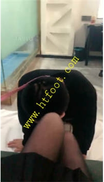 TL27351 与精神小妹的那些事】文文虐老狗口水羞辱侮辱全家48分钟