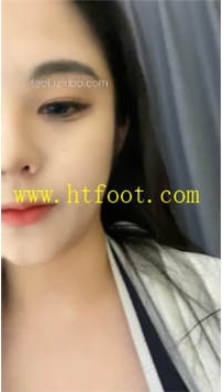 TL30562 不知名美女】41分钟