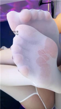 【第一视角】【维妮】模拟炸    250318-10