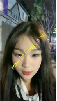 TL26523 雪莉】在网吧当路人面刺激玩私奴路人都害羞跑了69分钟