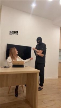 【调教视频】【妙可】白领S-黑丝美腿诱惑虐【下】 bf51858