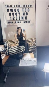 【调教视频】【倪小主】强制滴蜡踩虐骚母畜 JS250720-57