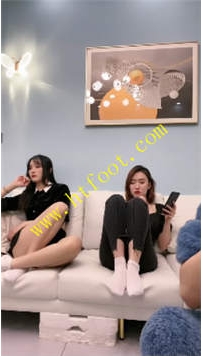 TL36334 银儿】慧慧其实是75分钟
