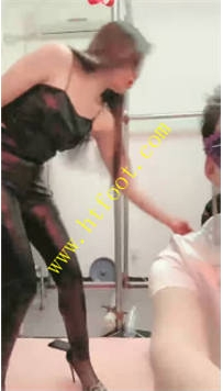 TL35014 冰姬】古都多姐妹43分钟
