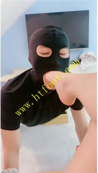 TL38874 甜一】操出血了65分钟