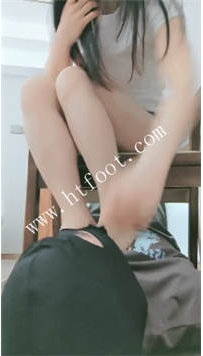 TL45247 妮蔻Royal】臭肉丝 --头套窒息61分钟