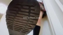 28174   娇娇巨人视角POV 11分钟完整版