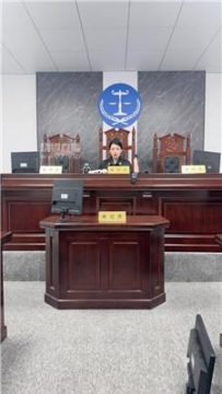 【调教视频】【松紫大大】审判长现场处刑犯人 bf55238