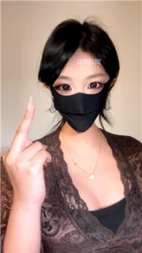 【第一视角】【绮罗】流J挑战    251222-20