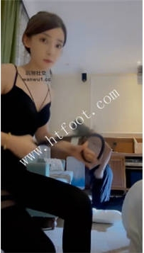 TL48474 领主老大】头套专场30分钟