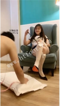 ZB1777 啊晴】爆调53分钟