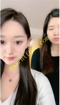 NNTL34163 赵丽颖】双主调教33分钟