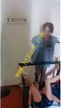 TL26469 领主老大】痛苦折磨最后导尿31分钟