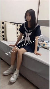 ZB7203 女生也能很暴力】缅北式殴打32分钟