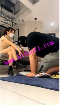 TL19946 欣铜S跪榴莲34分钟