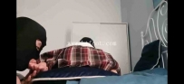 27159  舔jk小萝莉超嫩脚底 YC