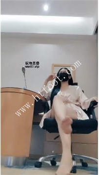 ZB4971 苏大大】废物贱狗38分钟