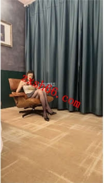 TLZB26399一心-黑丝高跟训狗耳光踢踹踩踏26分