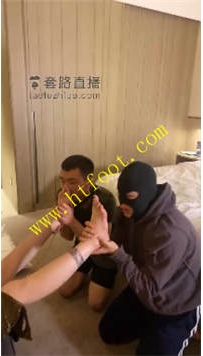 TL31322 领主老大】23分钟