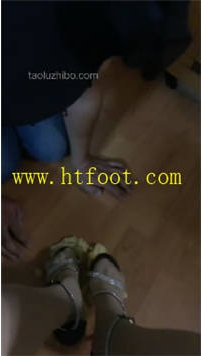 TL30470 美兮】玩玩38分钟