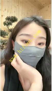 TL37590 沅芷】鞋底耳光不间断61分钟