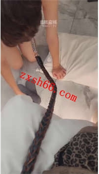 TLZB25802小梦-玩弄香水小奶狗29分