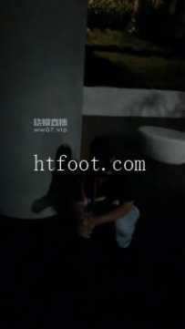 ZB8925 多多】户外-骑马骑脖犬化场18分钟