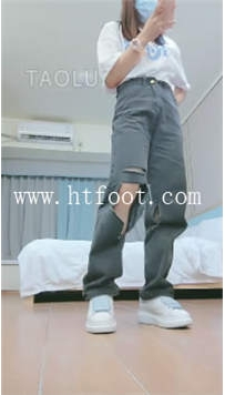 TL29765 妮蔻】11分钟