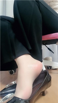 【第一视角】【拽拽】短丝寸止拍手    251222-38