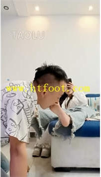 TL28482 心理学】高颜值素人小姐姐61分钟