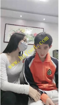 TL33526 艾伦】男高后续29分钟