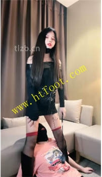 TL40959 琪琪大人】 训废公司同事35分钟