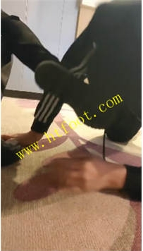 TL34863 飘飘】双主调教55分钟