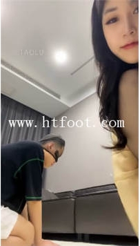 TL28909 金在希】38分钟