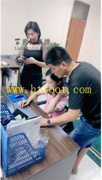 TL31586 兔美美】母亲和我把家教老是的Q32分钟