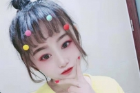 【玉女】桠橙POV羞辱指挥舔脚恋足