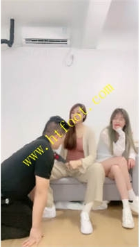 TL39322 辣妈】开发素人77分钟