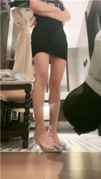 【调教视频】【仔仔大王】绿帽伺候我约会回家 JS250709-17