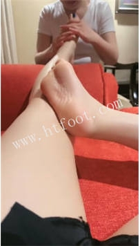 NNTL46698 丹祖宗】闺蜜伺候按摩啦59分钟